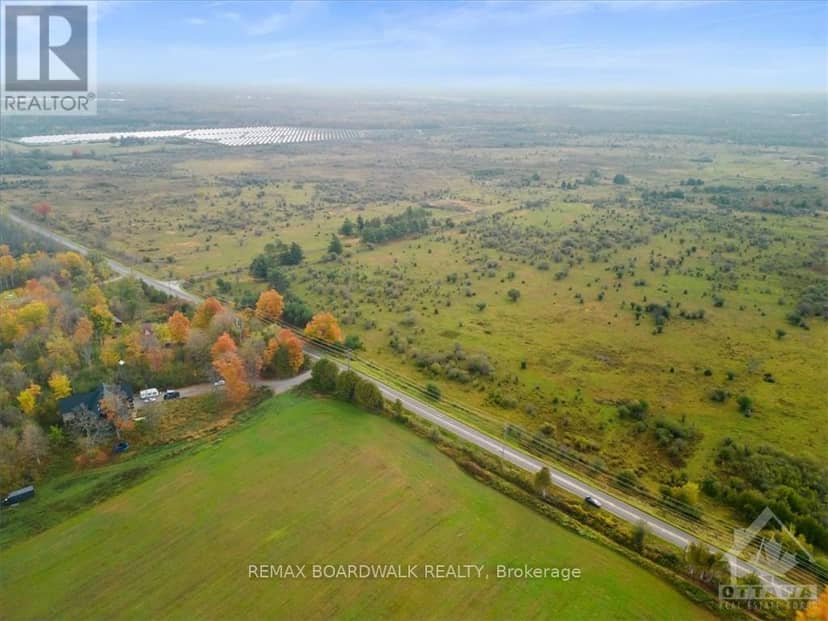 485 Drummond Concession 1 Road — photo 13 of 25