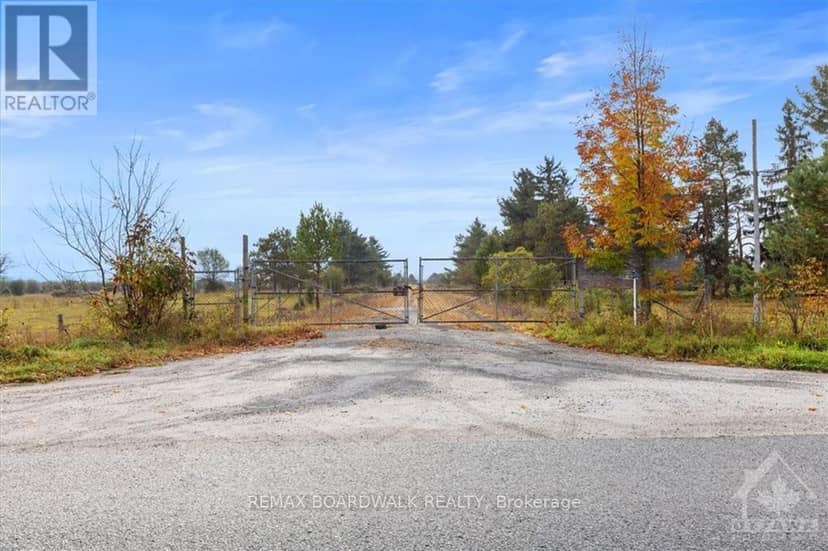 485 Drummond Concession 1 Road — photo 2 of 25