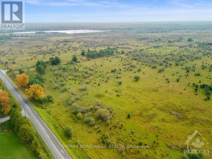 485 Drummond Concession 1 Road — photo 1 of 25