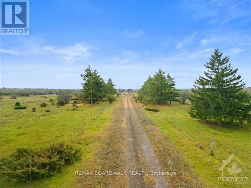 485 Drummond Concession 1 Road — photo 9 of 25