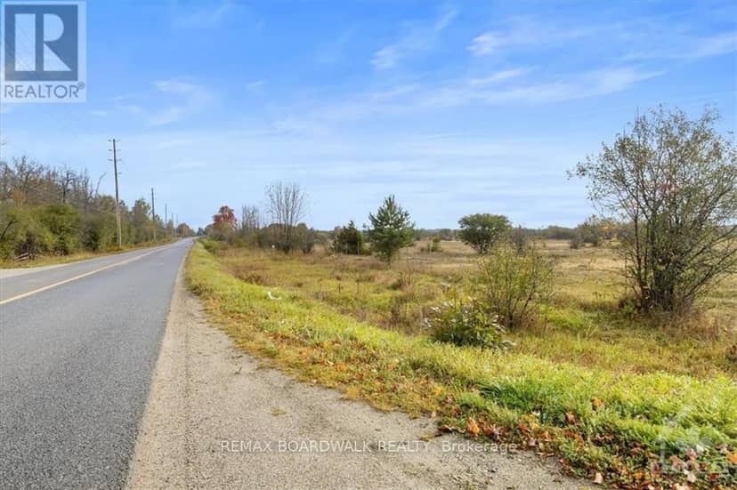 485 Drummond Concession 1 Road — photo 7 of 25