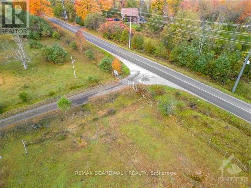 485 Drummond Concession 1 Road — photo 4 of 25