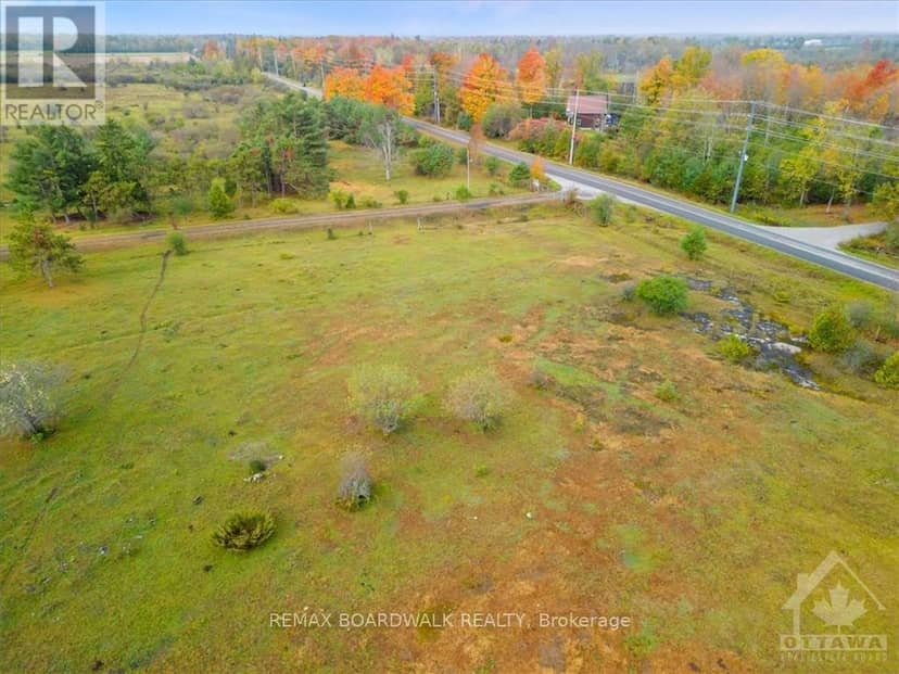 485 Drummond Concession 1 Road — photo 5 of 25