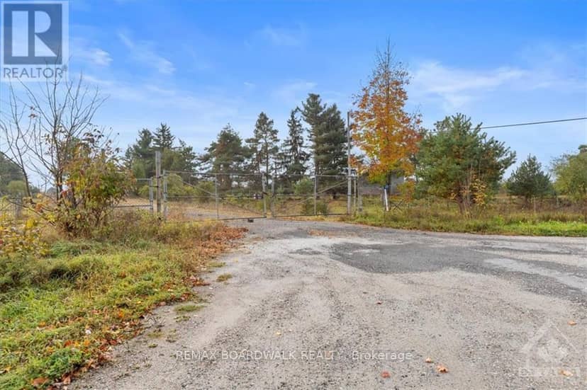 485 Drummond Concession 1 Road — photo 3 of 25