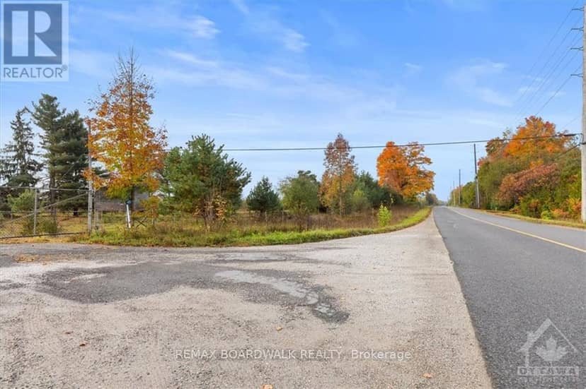 485 Drummond Concession 1 Road — photo 8 of 25