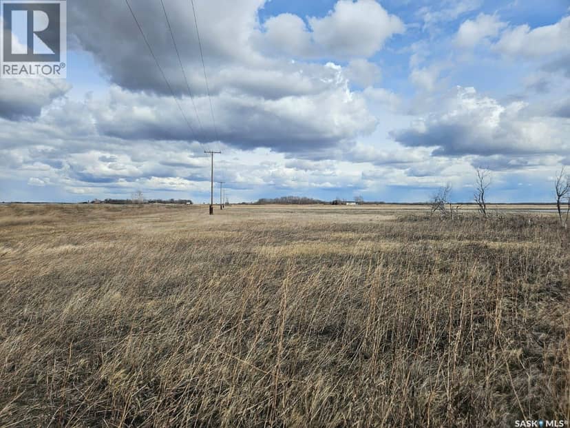 RM of Vanscoy Land, Vanscoy Rm No. 345, photo 4