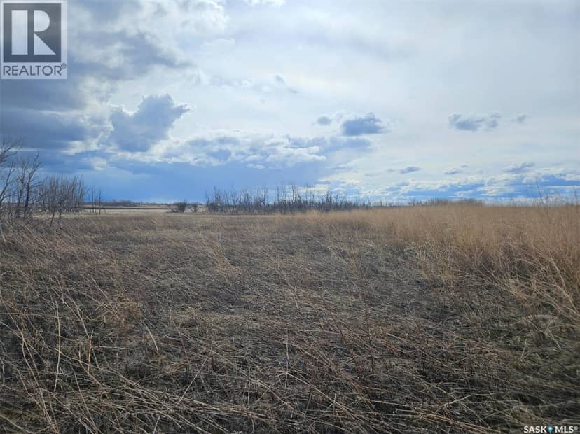 RM of Vanscoy Land, Vanscoy Rm No. 345, photo 5