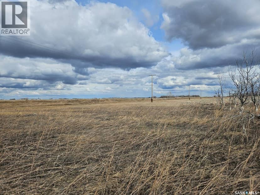 RM of Vanscoy Land, Vanscoy Rm No. 345, photo 7