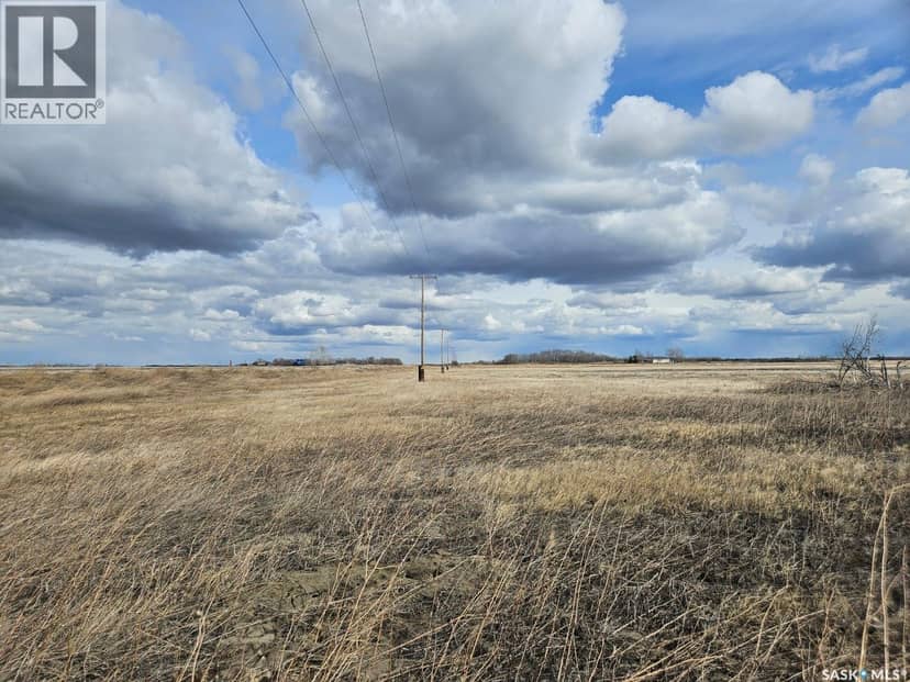 RM of Vanscoy Land, Vanscoy Rm No. 345, photo 8