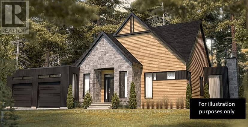 75 Granite Drive — photo 1 of 16