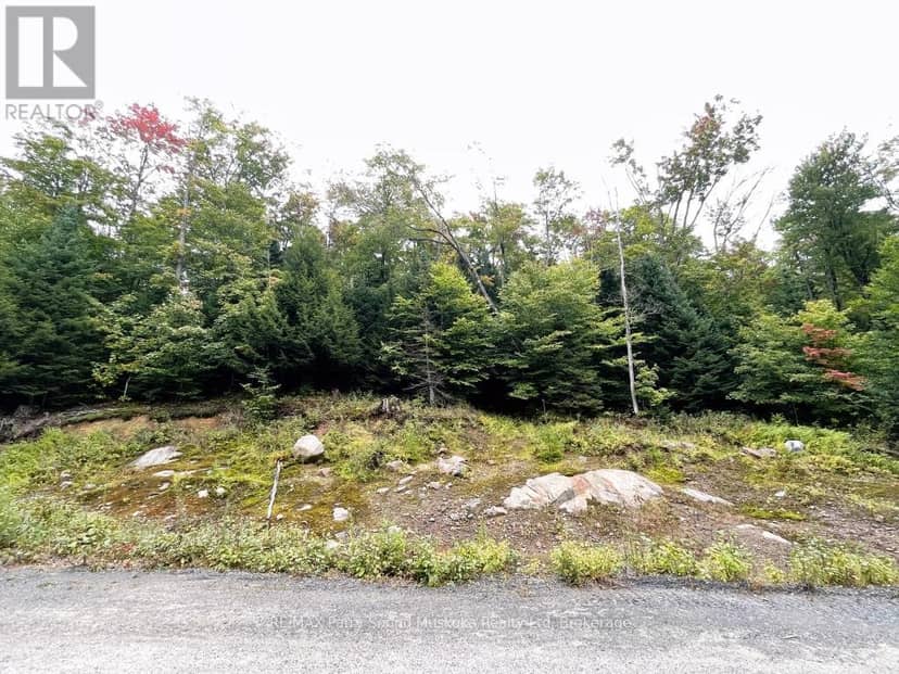 75 Granite Drive — photo 11 of 16