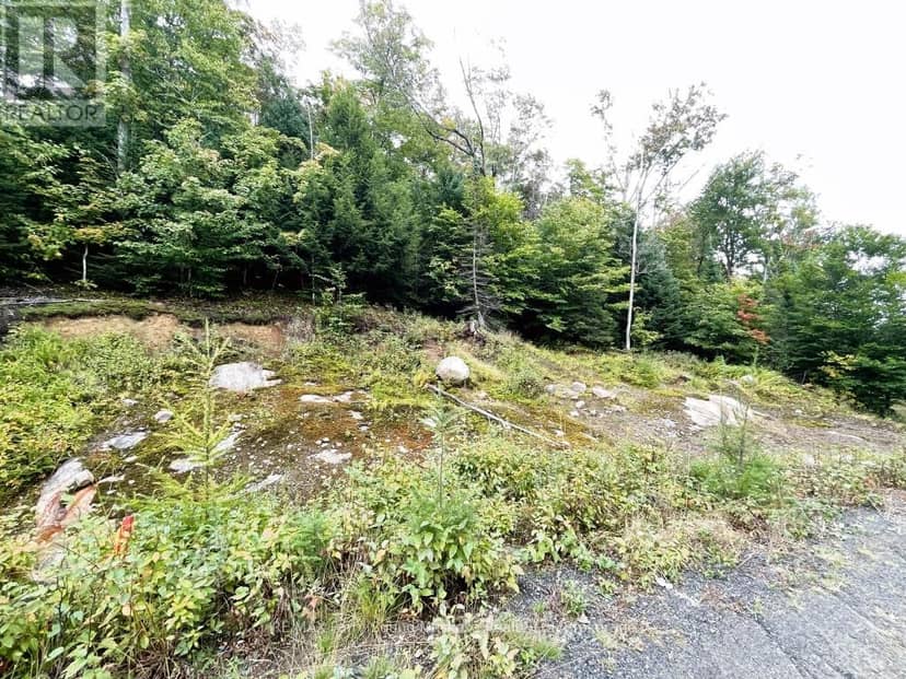 75 Granite Drive — photo 12 of 16