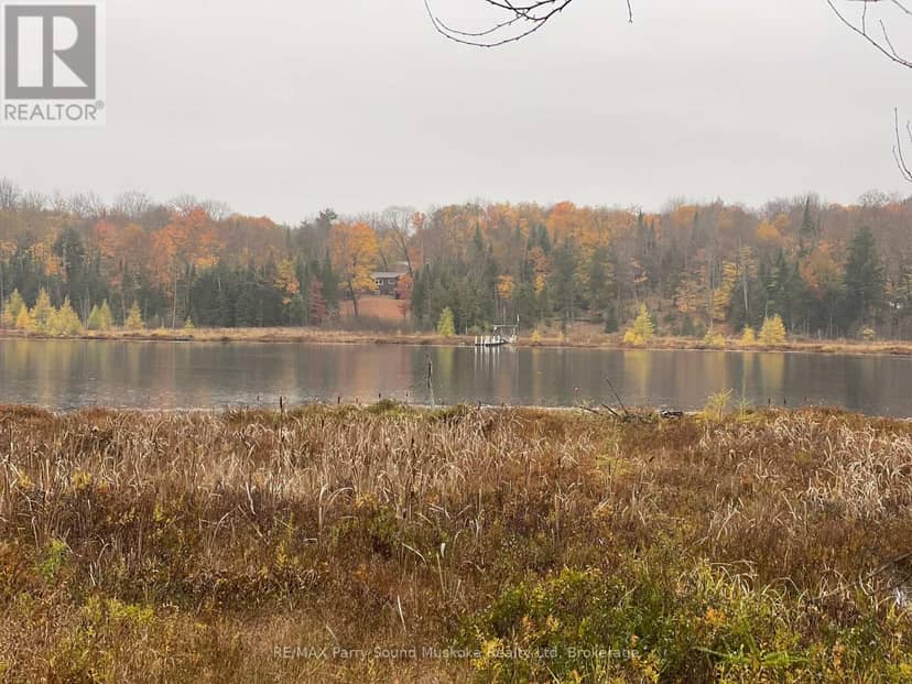 75 Granite Drive — photo 15 of 16