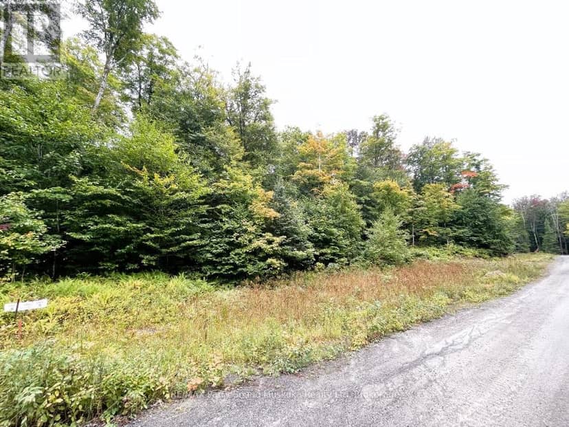 75 Granite Drive — photo 3 of 16