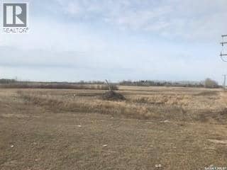 Range Road 3045 5 acres, Dundurn Rm No. 314, photo 2