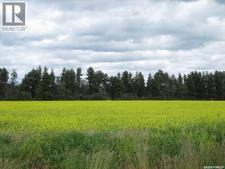 Lot 10 Parcel 3.55 Acres, Nipawin Rm No. 487