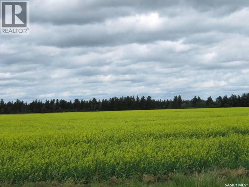 Lot 10 Parcel 3.55 Acres, Nipawin Rm No. 487, photo 2