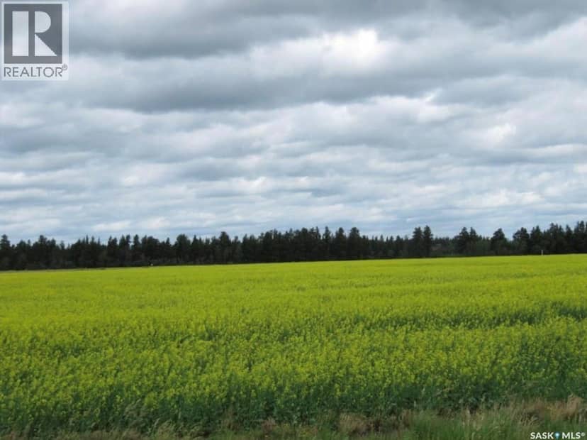 Lot 11 Parcel 3.41 Acres — photo 1 of 4