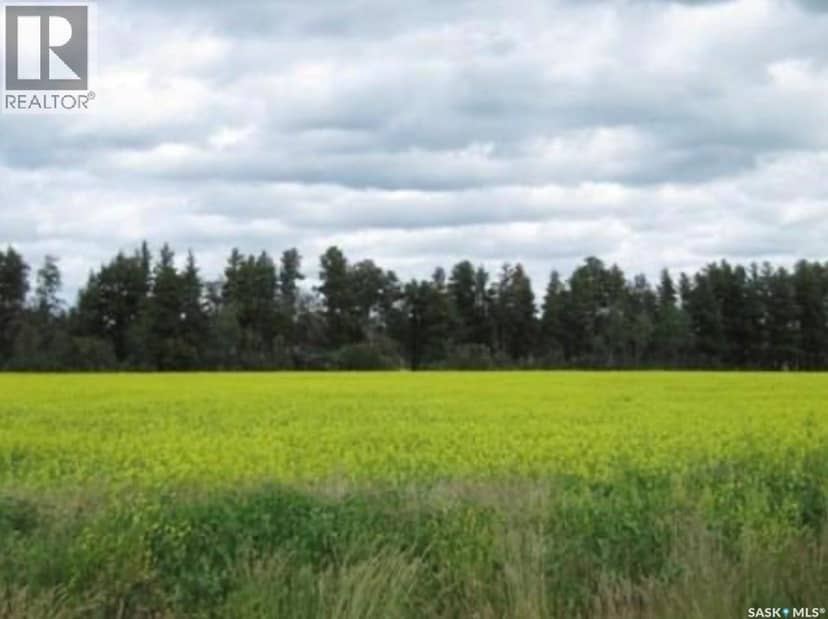 Lot 11 Parcel 3.41 Acres — photo 2 of 4