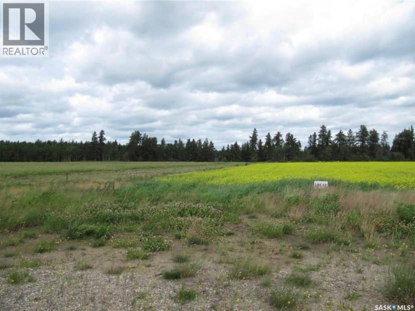 Lot 11 Parcel 3.41 Acres — photo 3 of 4