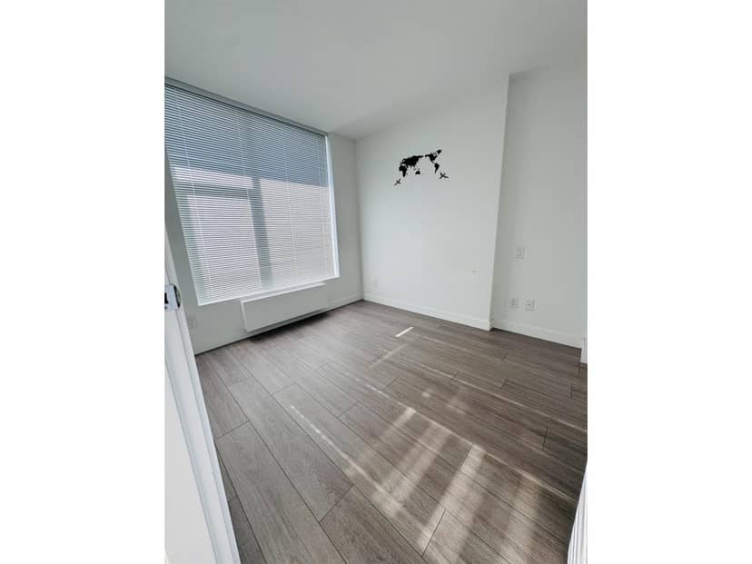 3102 13615 FRASER HIGHWAY, Surrey, photo 8