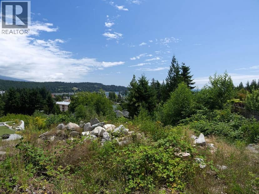 5618 DUNGENESS PLACE, Sechelt, photo 4