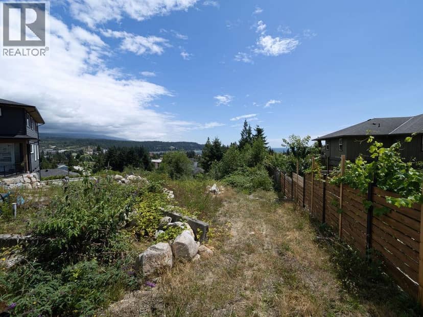 5618 DUNGENESS PLACE, Sechelt, photo 5