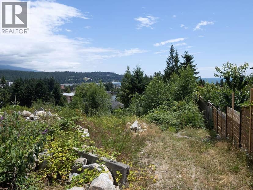 5618 DUNGENESS PLACE, Sechelt, photo 6