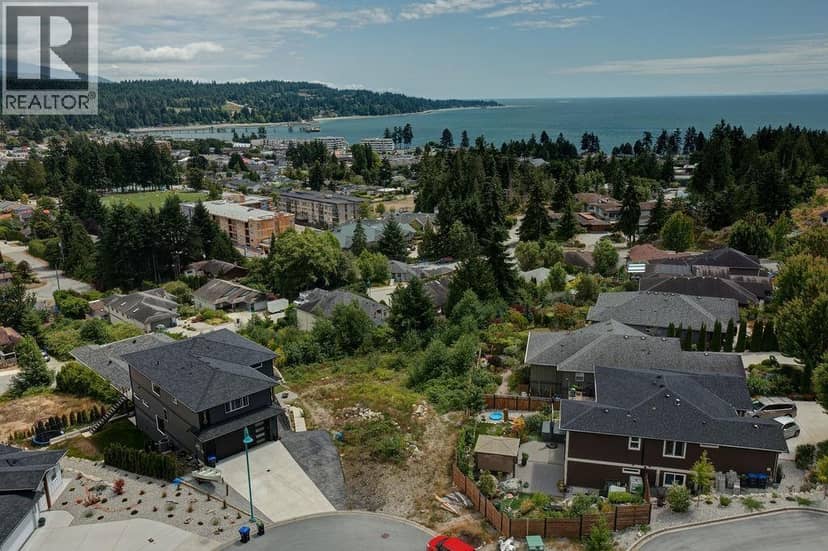 5618 DUNGENESS PLACE, Sechelt, photo 7