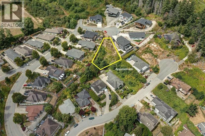 5618 DUNGENESS PLACE, Sechelt, photo 8