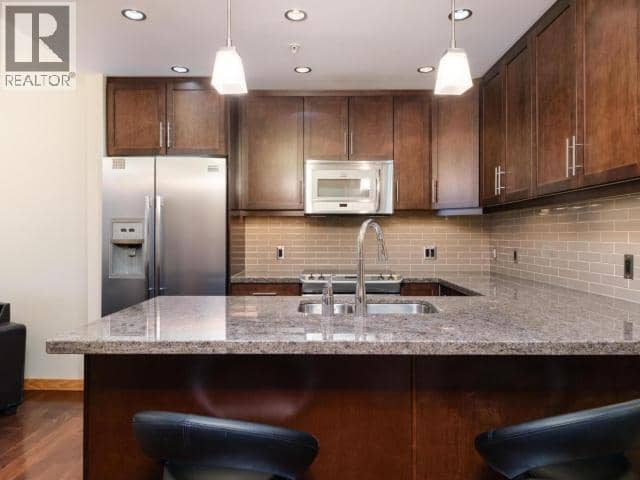 103-32 Waterfront Place — photo 10 of 23