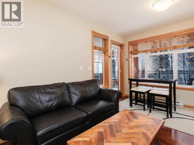 103-32 Waterfront Place — photo 6 of 23