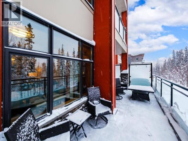 103-32 Waterfront Place — photo 23 of 23