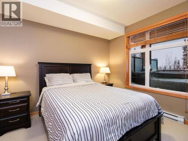 103-32 Waterfront Place — photo 14 of 23