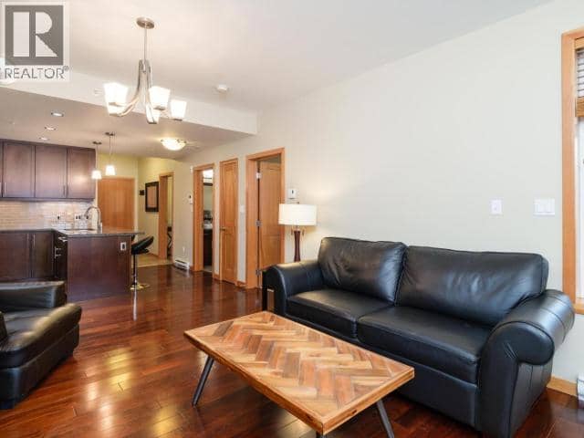 103-32 Waterfront Place — photo 7 of 23