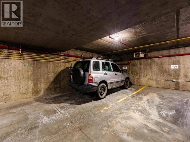 103-32 Waterfront Place — photo 19 of 23