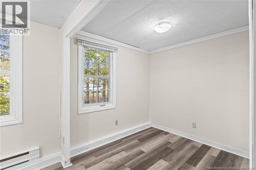 27 Hill Street — photo 25 of 36