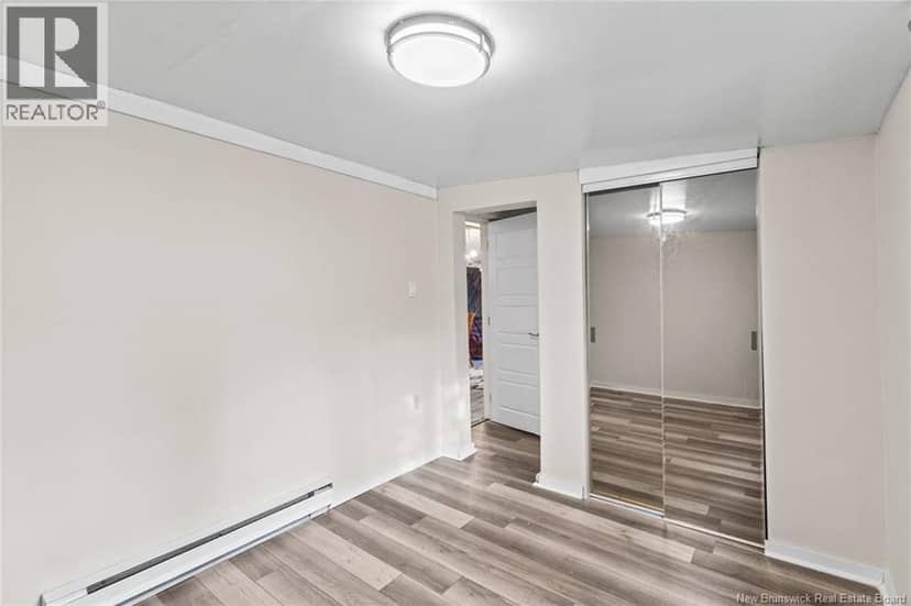 27 Hill Street — photo 31 of 36