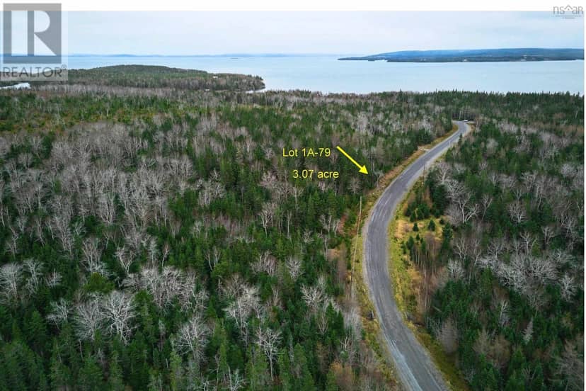 Lot 1A-79 Maple Dr — photo 10 of 19