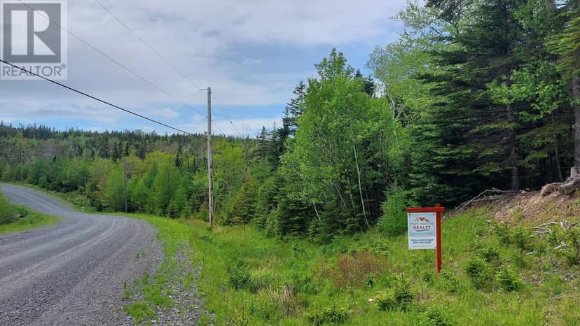 Lot 1A-79 Maple Dr — photo 15 of 19