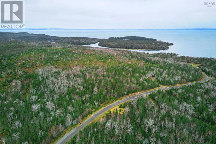 Lot 1A-79 Maple Dr — photo 16 of 19