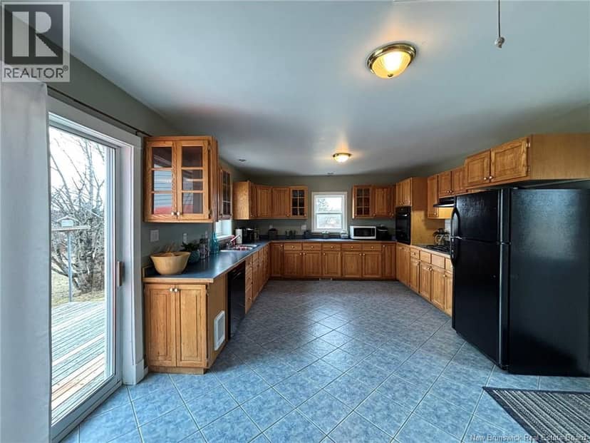 844 Route 776, Grand Manan, photo 2