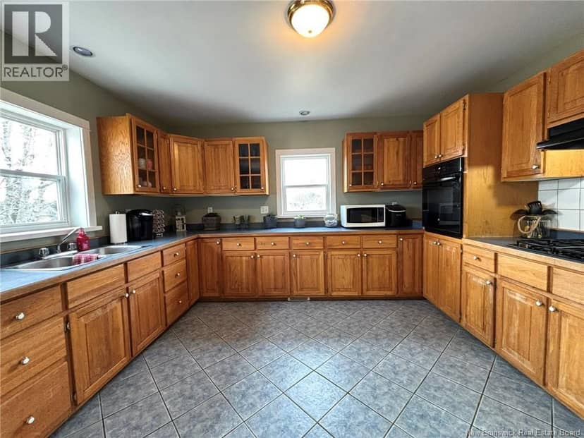 844 Route 776, Grand Manan, photo 3