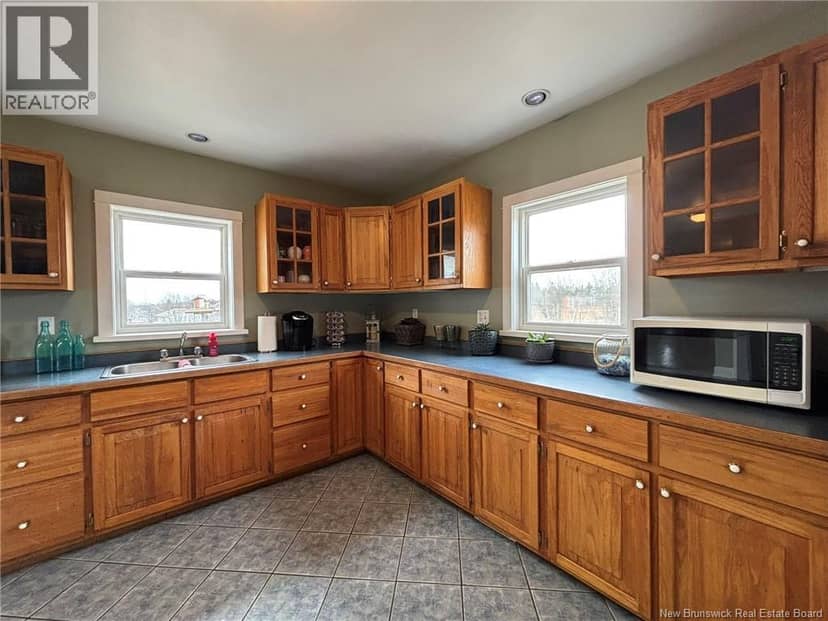 844 Route 776, Grand Manan, photo 4