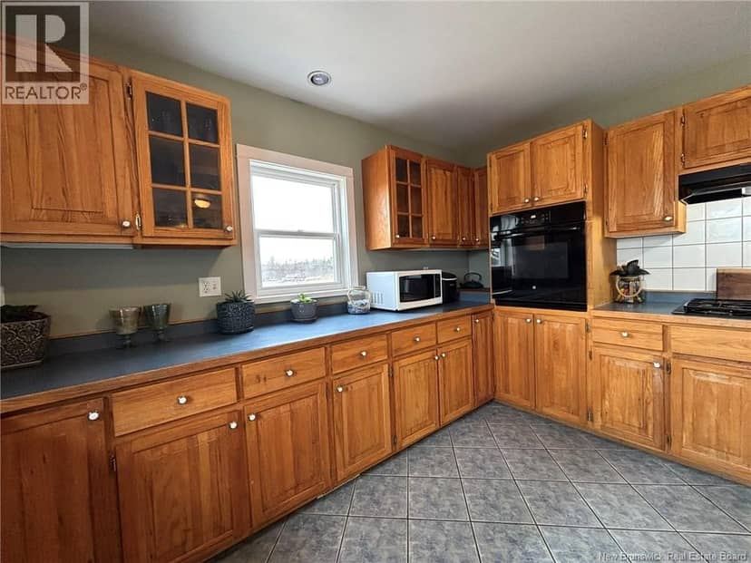844 Route 776, Grand Manan, photo 5