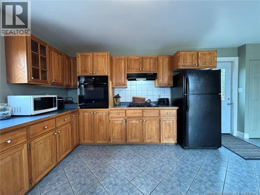 844 Route 776, Grand Manan, photo 6
