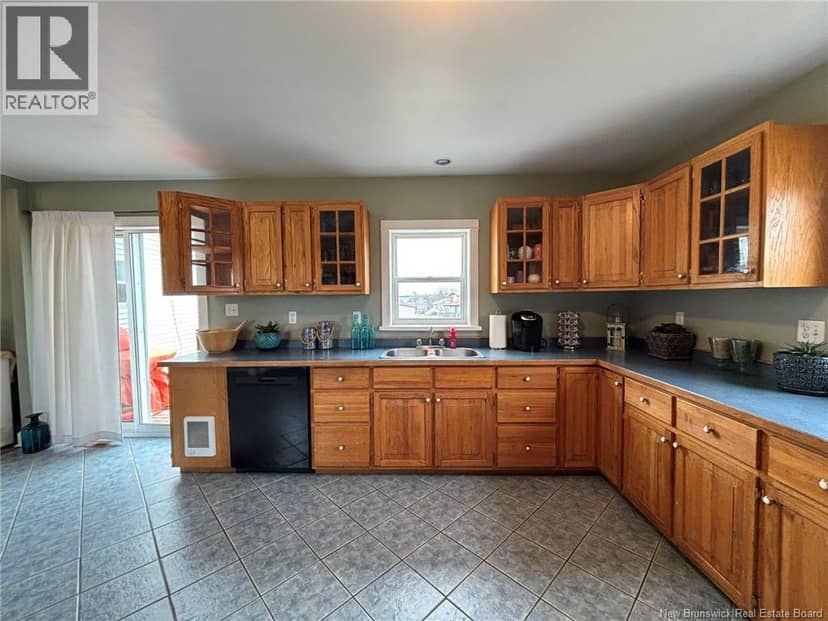 844 Route 776, Grand Manan, photo 7