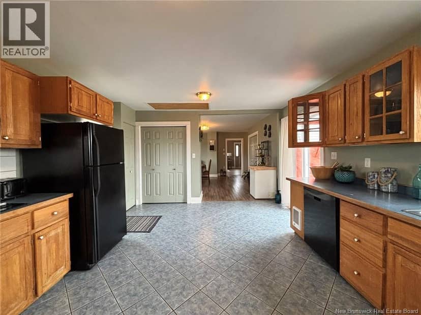 844 Route 776, Grand Manan, photo 8