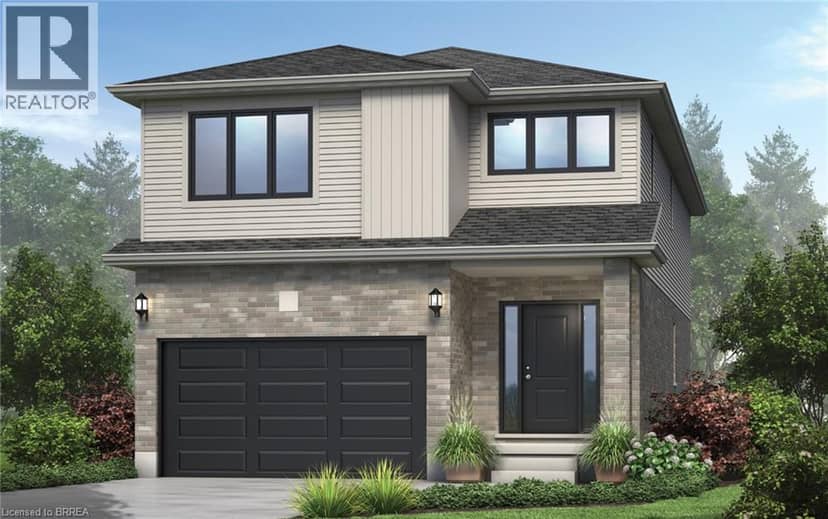 46 BECKER Street — photo 1 of 2