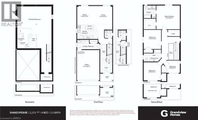 46 BECKER Street — photo 2 of 2